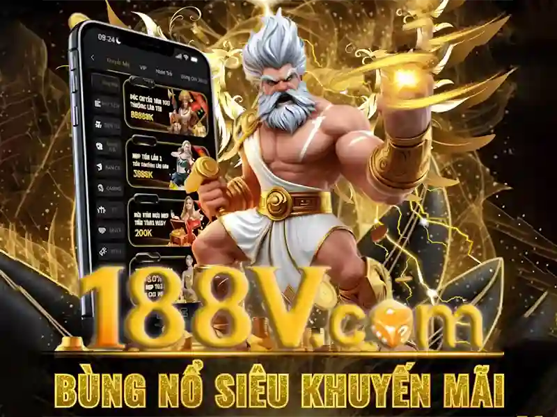 trải nghiệm scr 888 slot game - 188V - porzo.me trải nghiệm scr 888 slot game - 188V - porzo.me