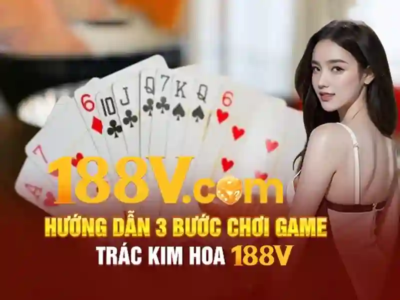 titan 888 slot: Khám phá trải nghiệm đỉnh cao và giá trị thương hiệu - 188V titan 888 slot: Khám phá trải nghiệm đỉnh cao và giá trị thương hiệu - 188V