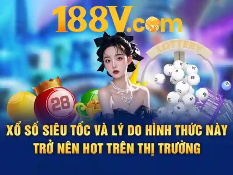 188v nổ hũ - 188V - porzo.me 188v nổ hũ - 188V - porzo.me