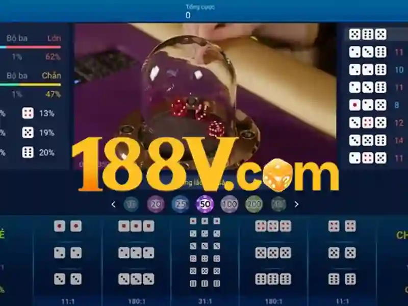 rút tiền - 188V - porzo.me rút tiền - 188V - porzo.me