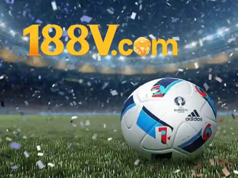 Tải APK 188V Miễn Phí - Trải Nghiệm Slot Tuyệt Vời - 188V