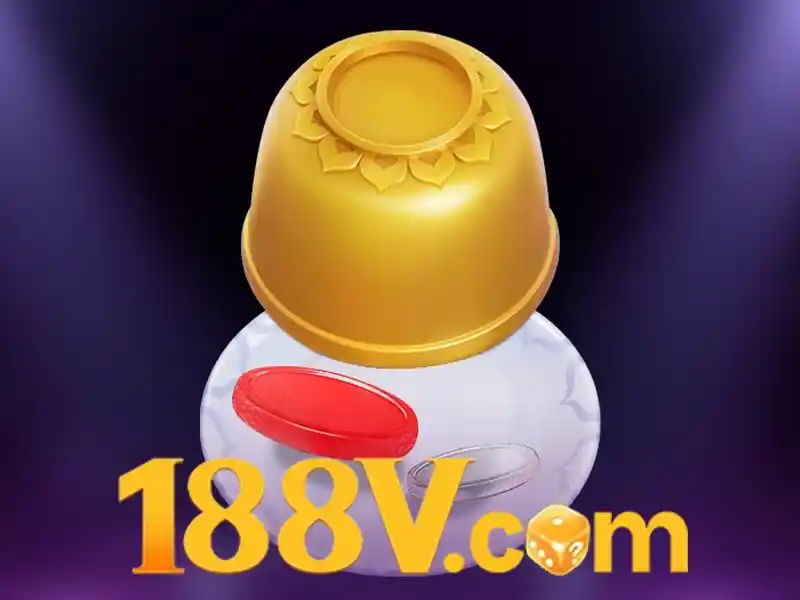 tải 188v - 188V - porzo.me