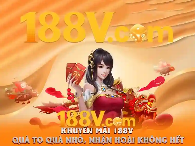 188v có lừa đảo không - 188V - porzo.me 188v có lừa đảo không - 188V - porzo.me