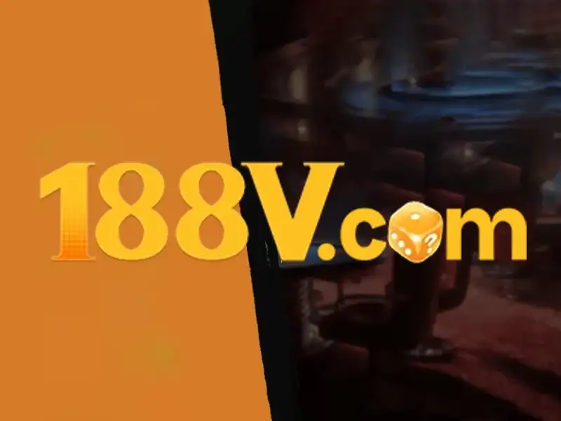 trải nghiệm slot heng 888 - 188V - porzo.me trải nghiệm slot heng 888 - 188V - porzo.me