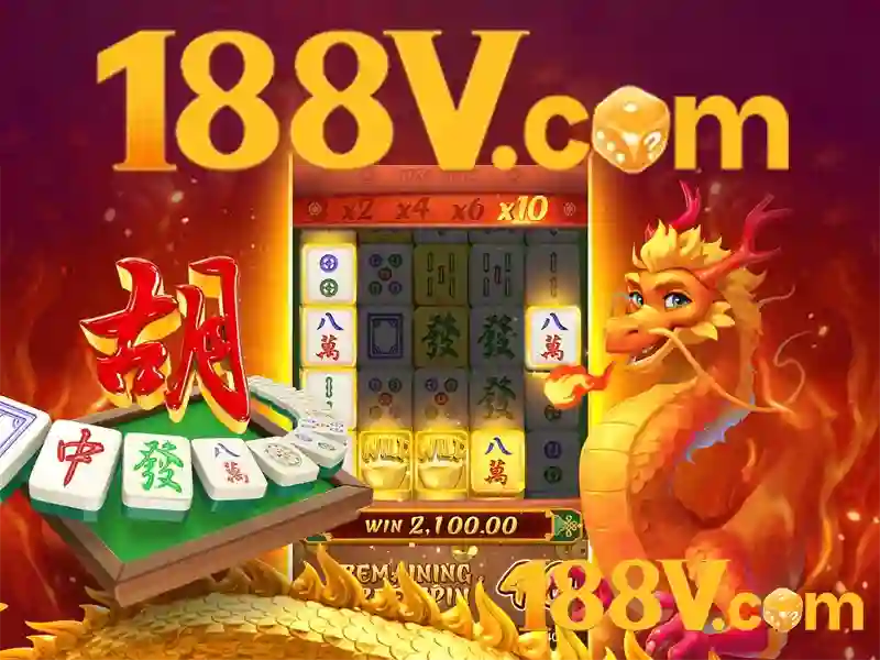 Neko Slot 888: Trải nghiệm và lợi thế cạnh tranh - 188V Neko Slot 888: Trải nghiệm và lợi thế cạnh tranh - 188V