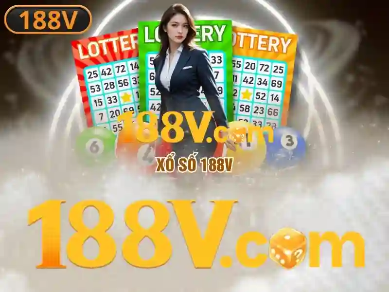 Điều Khoản Điều Kiện 188V Nổ Hũ - Chơi An Toàn Tại 188V - 188V