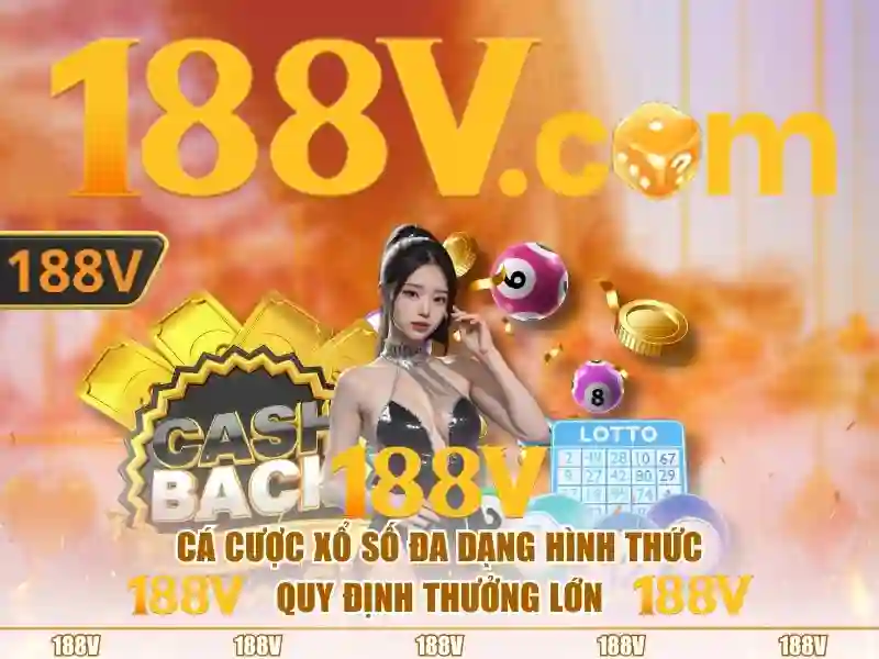  trò chơi trực tuyến - 188V - porzo.me