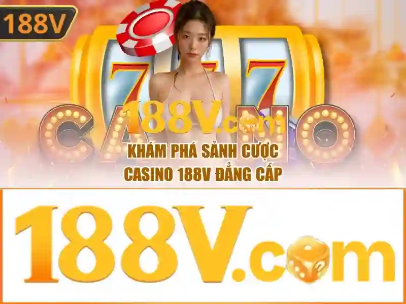  trải nghiệm Slot - 188V - porzo.me
