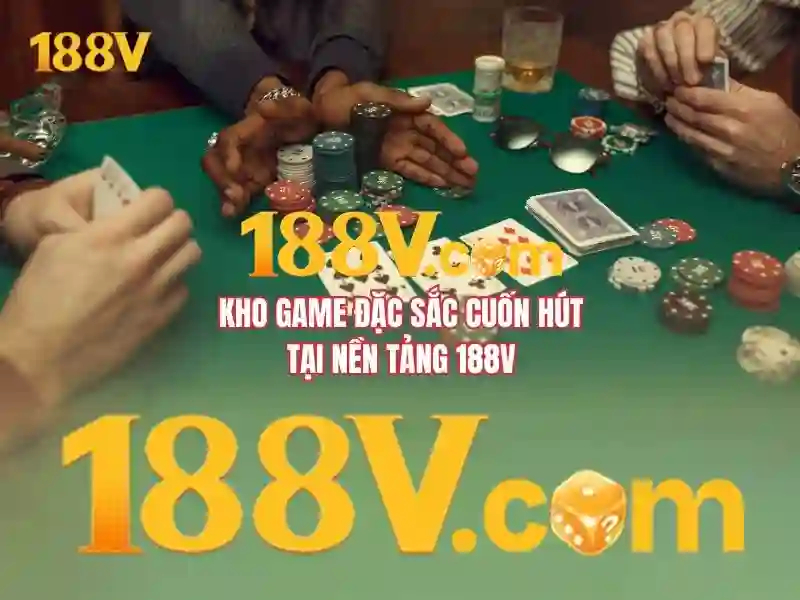  game slot 188V - 188V - porzo.me