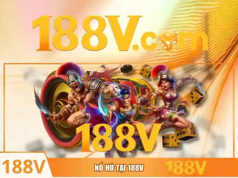  đánh giá scr 888 slot game - 188V - porzo.me