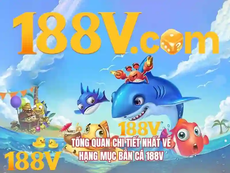 Review 188V: Hướng Dẫn Nạp Tiền Slot Đơn Giản, Chi Tiết Nhất - 188V