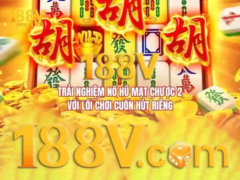  888 casino slot games - 188V - porzo.me