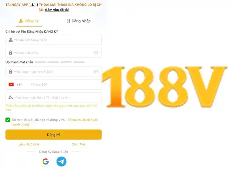 slot online 888 – Khám phá nền tảng giải trí và cơ hội thắng - 188V slot online 888 – Khám phá nền tảng giải trí và cơ hội thắng - 188V