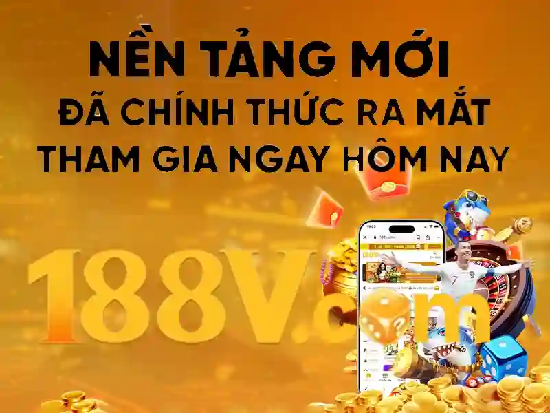 thương hiệu slot online - 188V - porzo.me thương hiệu slot online - 188V - porzo.me