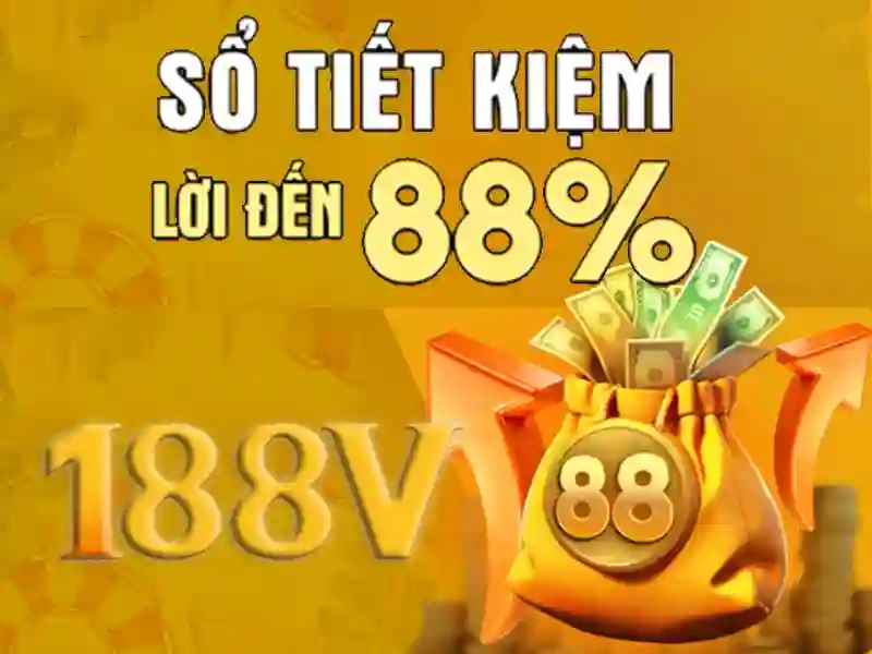  win 888 slot - 188V - porzo.me