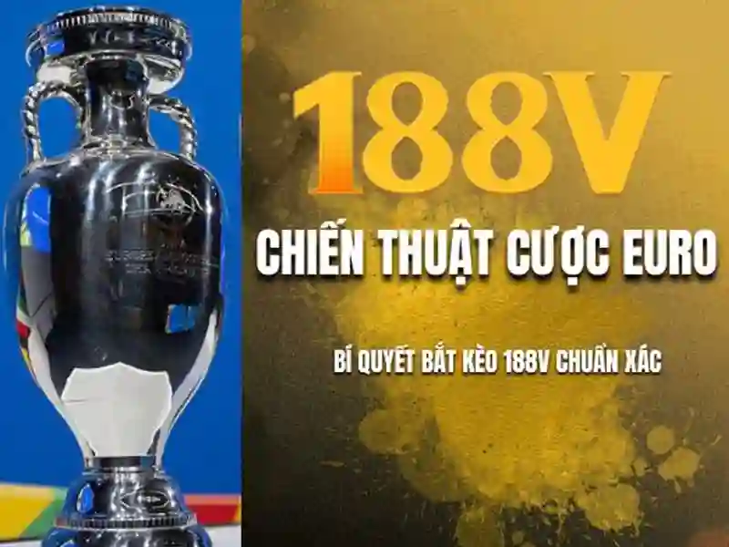  chơi có trách nhiệm - 188V - porzo.me