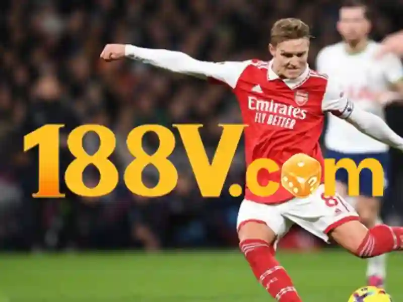  loki 888 slot - 188V - porzo.me