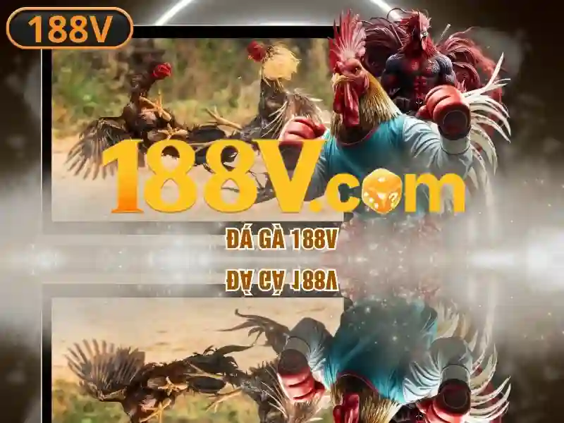  tỷ lệ cược - 188V - porzo.me