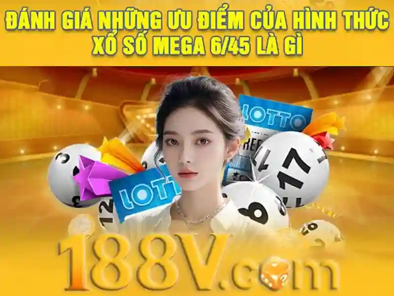 ab 888 slot – Trải nghiệm đỉnh cao và đánh giá chân thực - 188V ab 888 slot – Trải nghiệm đỉnh cao và đánh giá chân thực - 188V