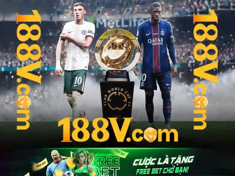 188V An Toàn Không – Lựa Chọn Tối Ưu Cho Người Chơi SLOT - 188V 188V An Toàn Không – Lựa Chọn Tối Ưu Cho Người Chơi SLOT - 188V