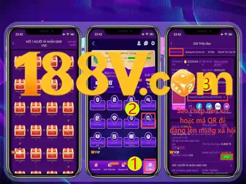 188V – Nền Tảng Slot Uy Tín Không Có Lừa Đảo - 188V 188V – Nền Tảng Slot Uy Tín Không Có Lừa Đảo - 188V