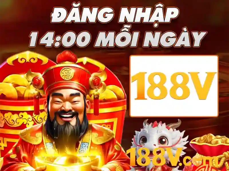  nạp tiền - 188V - porzo.me