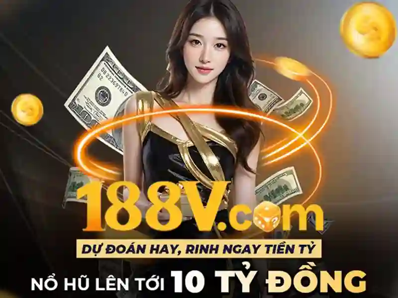 slot heng 888 – Trải nghiệm đỉnh cao và đánh giá chi tiết - 188V
