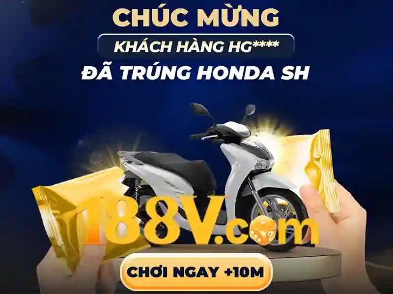  nạp rút tiền - 188V - porzo.me