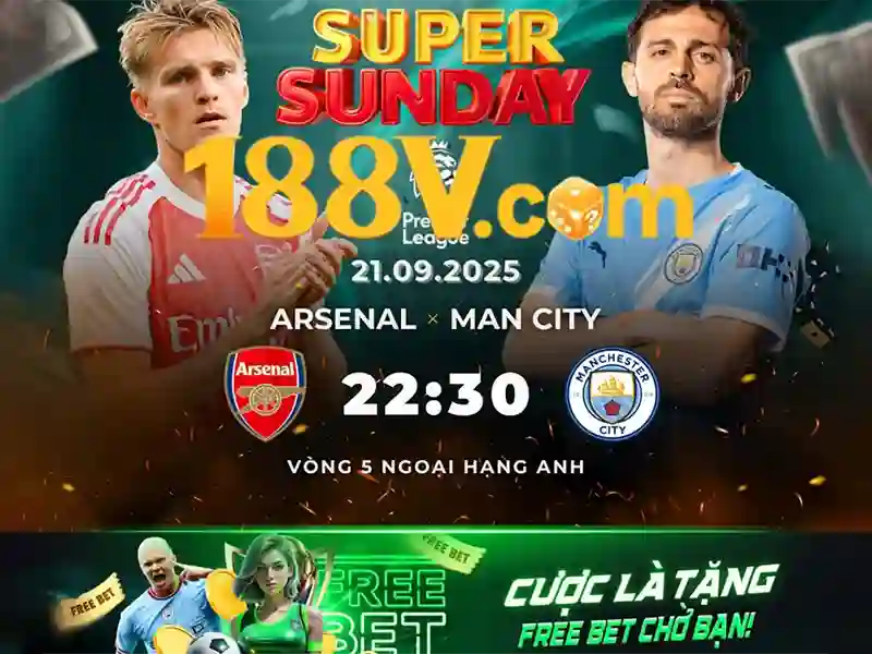 888 casino migliori slot - 188V - porzo.me 888 casino migliori slot - 188V - porzo.me