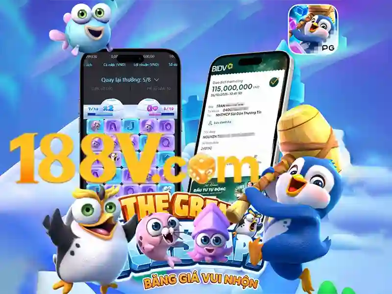 slot 888 apk - 188V - porzo.me