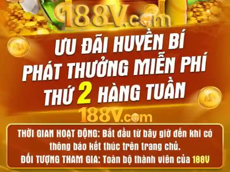  bắn cá 188v - 188V - porzo.me