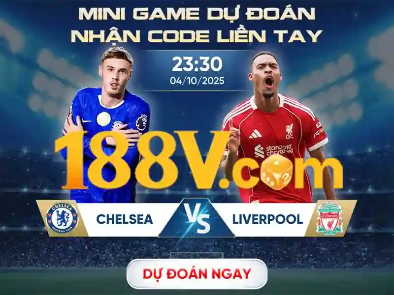  188v - 188V - porzo.me