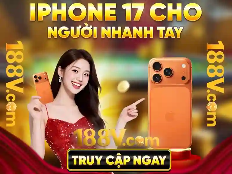  tải game slot - 188V - porzo.me