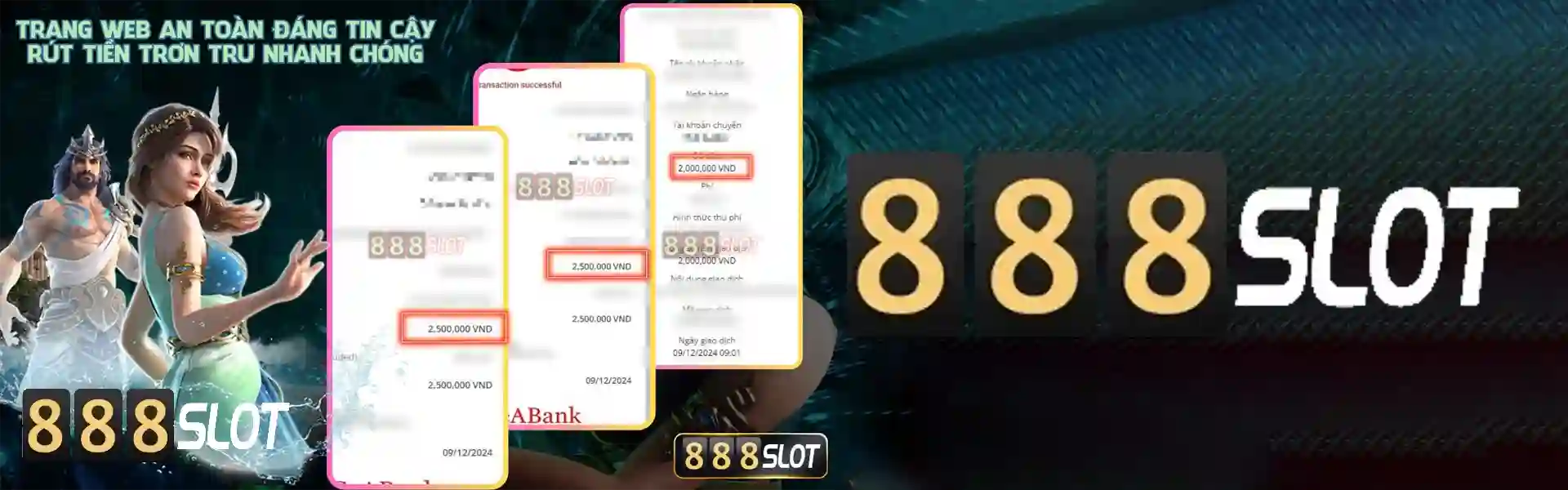 imgi 2 1921911458452852738