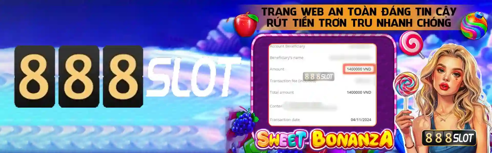 imgi 3 1921911458452852738