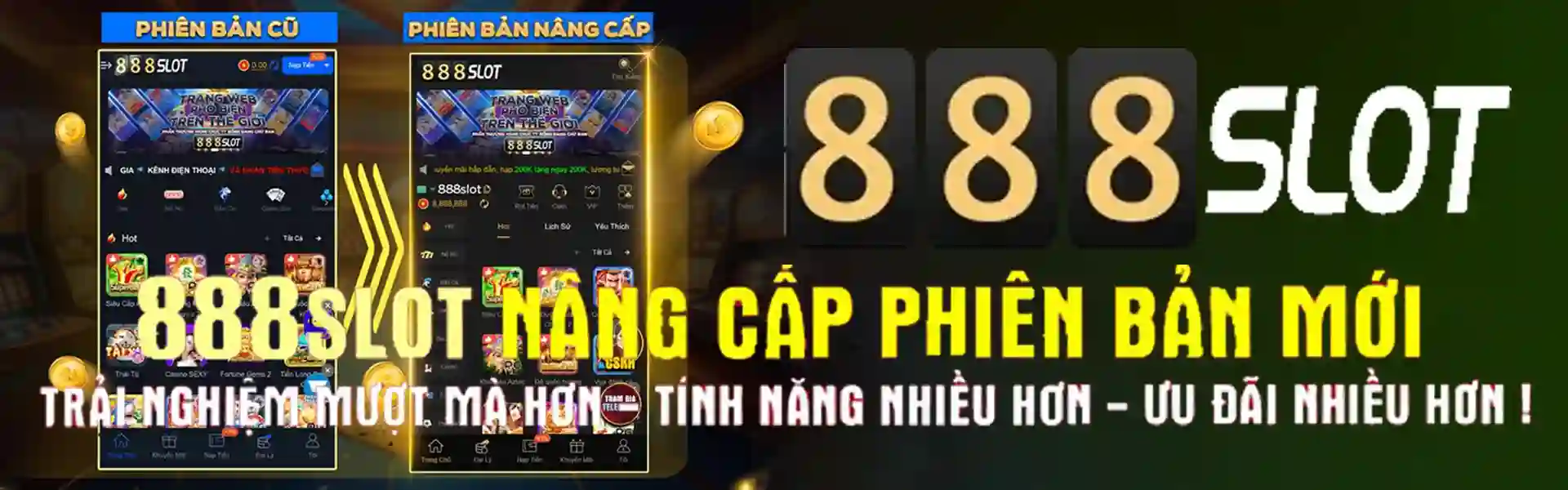 imgi 1 1921908385190420482