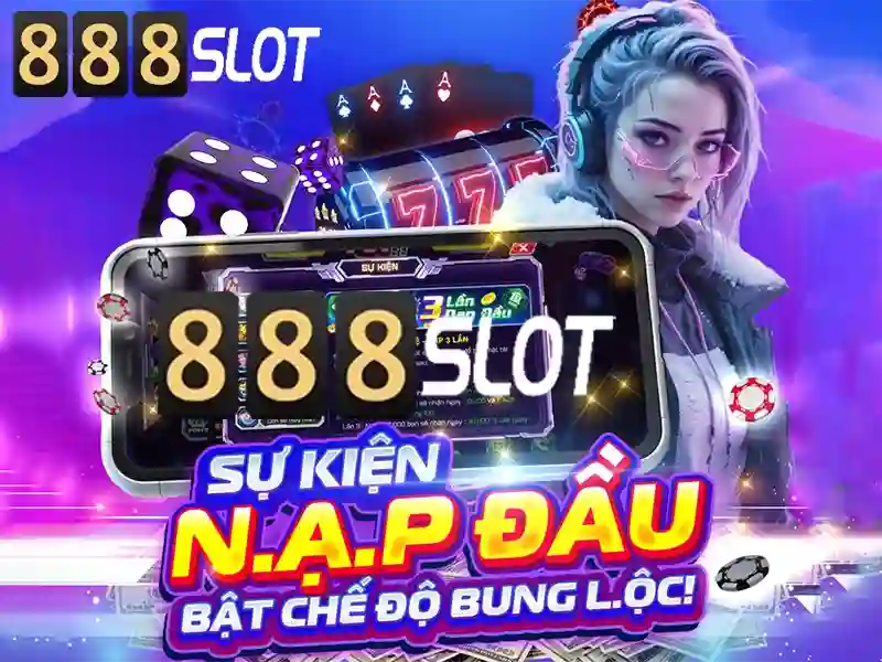 ok slot 888: Khám phá chất lượng với ultra 888 slot và serba 888 slot 1 Đăng Nhập