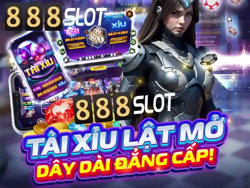 Sản phẩm và dịch vụ cốt lõi của e wallet slot 888\n Sản phẩm và dịch vụ cốt lõi của e wallet slot 888\n