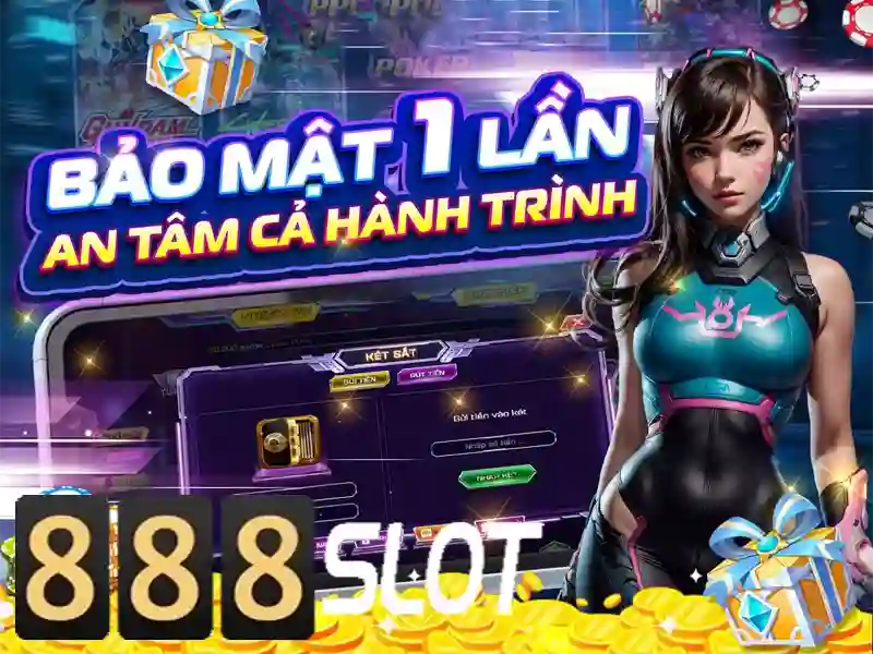 Tương lai và Tầm nhìn toàn cầu