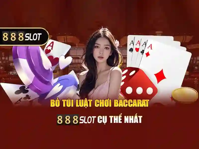 Trải nghiệm người dùng