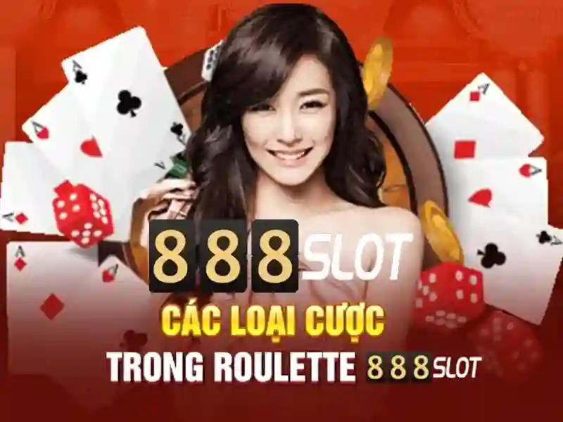 Fi88 Nhà Cái - Fi88 Link Nhà Cái Cá Cược Slot Game Tặng 88K Wefunder Fi88 Nhà Cái - Fi88 Link Nhà Cái Cá Cược Slot Game Tặng 88K Wefunder