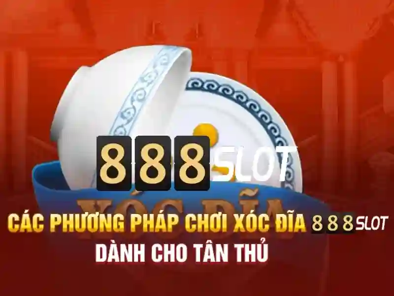Pro slot: ý nghĩa và ứng dụng của tag trên trang tin tức cờ bạc 1 Đăng Nhập