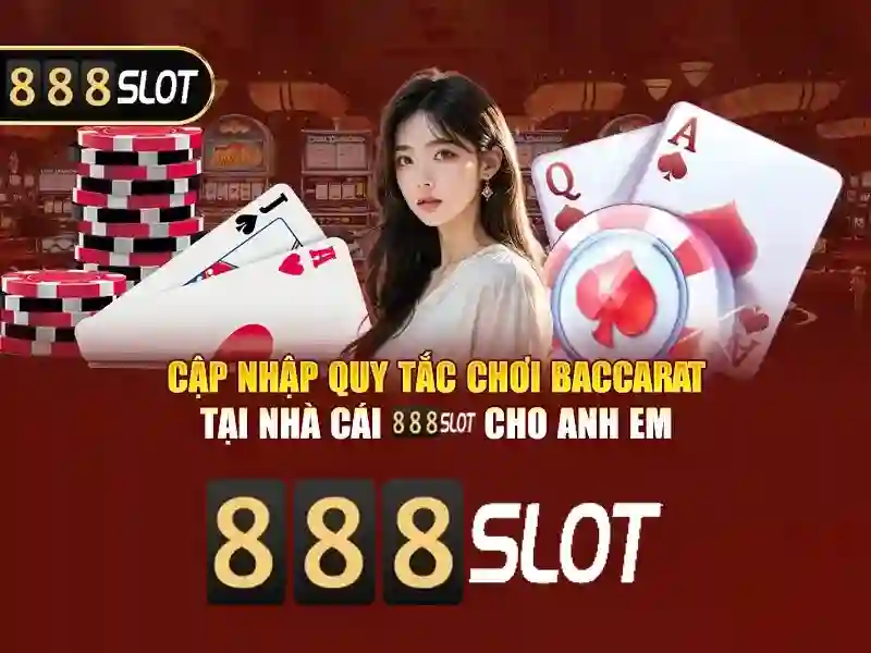 Sản phẩm và dịch vụ cốt lõi – 888 slot 888 slot