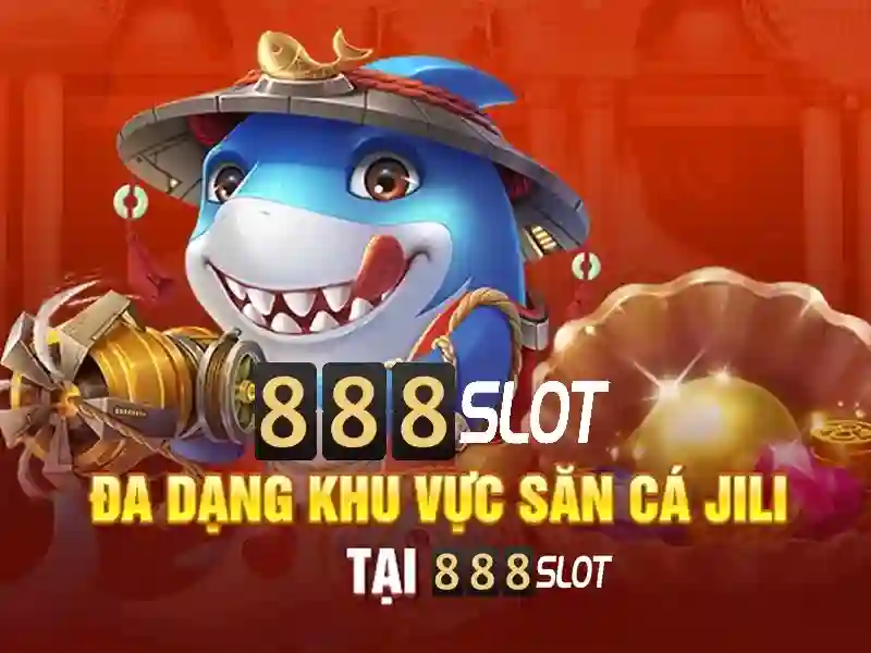 mpo 888 slot: Khai thác giá trị thương hiệu và trải nghiệm người chơi 1 Đăng Nhập