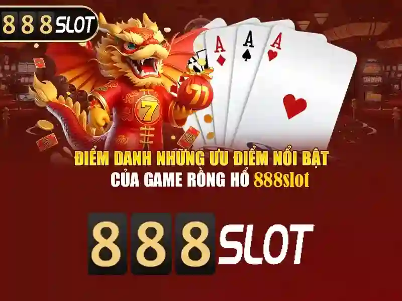 w slot 888 – Trải nghiệm đỉnh cao và giá trị thương hiệu Go88