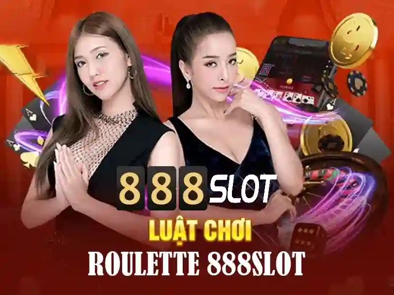 scatter 888 slot: Trải nghiệm và tiềm năng thắng lớn Go88
