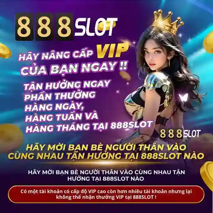 ng 888 slot – Tổng quan, sản phẩm và tầm nhìn Go88