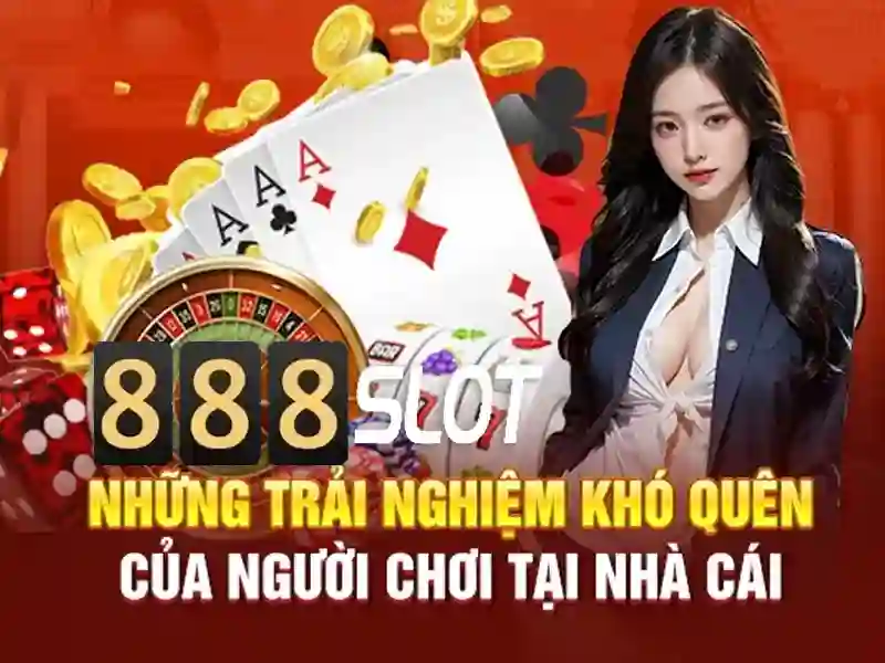 joker 888 slot - trải nghiệm đỉnh cao với go slot 888 Go88