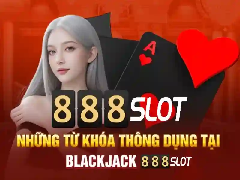 Sản phẩm và trò chơi
