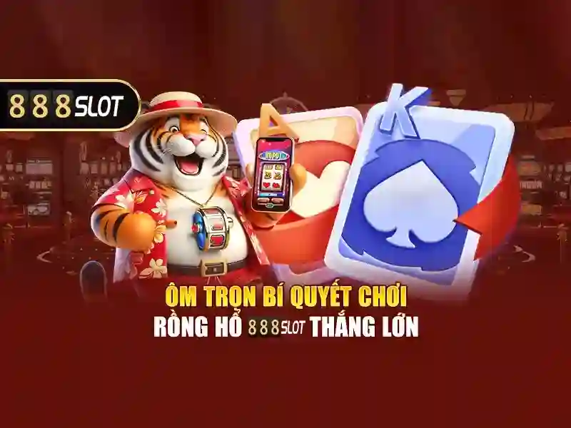 Sản phẩm và dịch vụ cốt lõi: ứng dụng thực tế của www 888 slot login